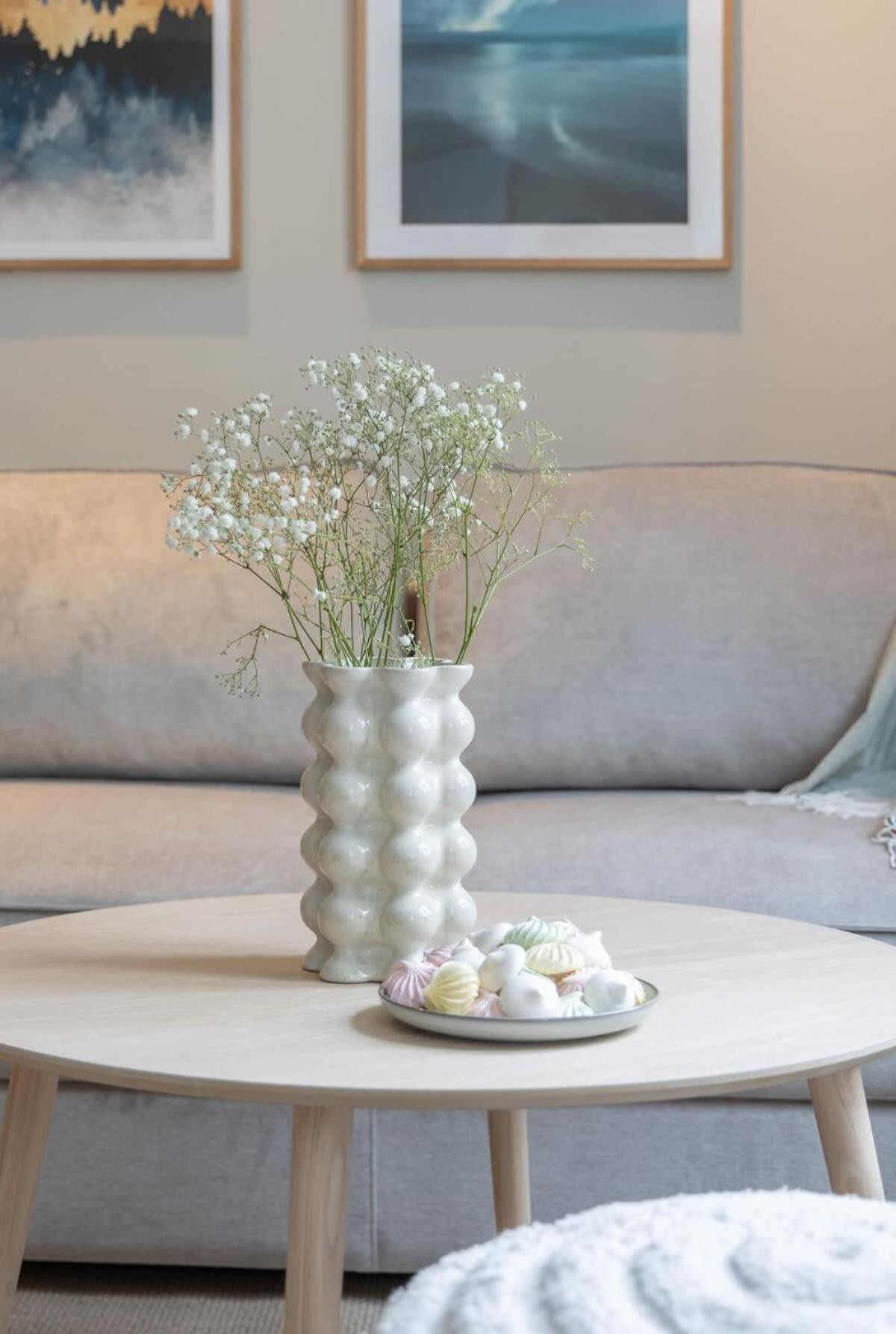 Dinbnb L 600 M To Bryggen L 3-story House L New In 2023 Feriehus Bergen